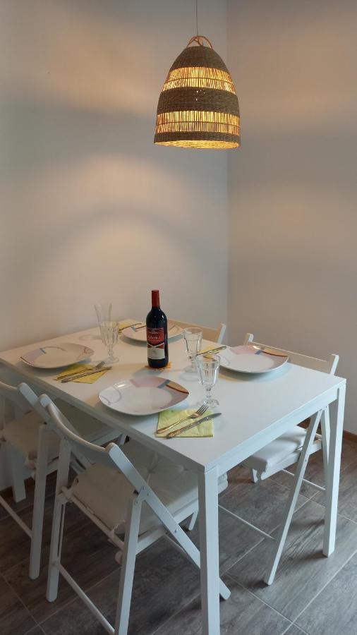 Апартаменты Apartma Pod Pugledom Любляна Экстерьер фото