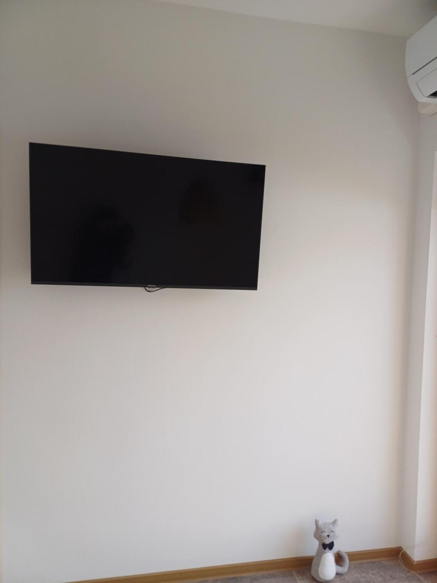 Апартаменты Apartma Pod Pugledom Любляна Экстерьер фото